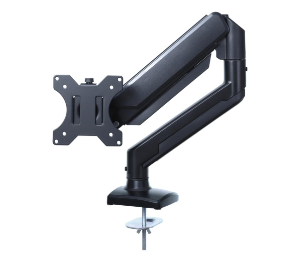ART UM-115 13-32" wspomaganie gazowe 2-9kg - 1314702 - zdjęcie 6